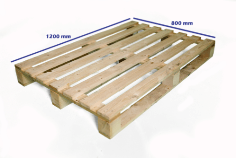 Palet 1200x800 semifuerte